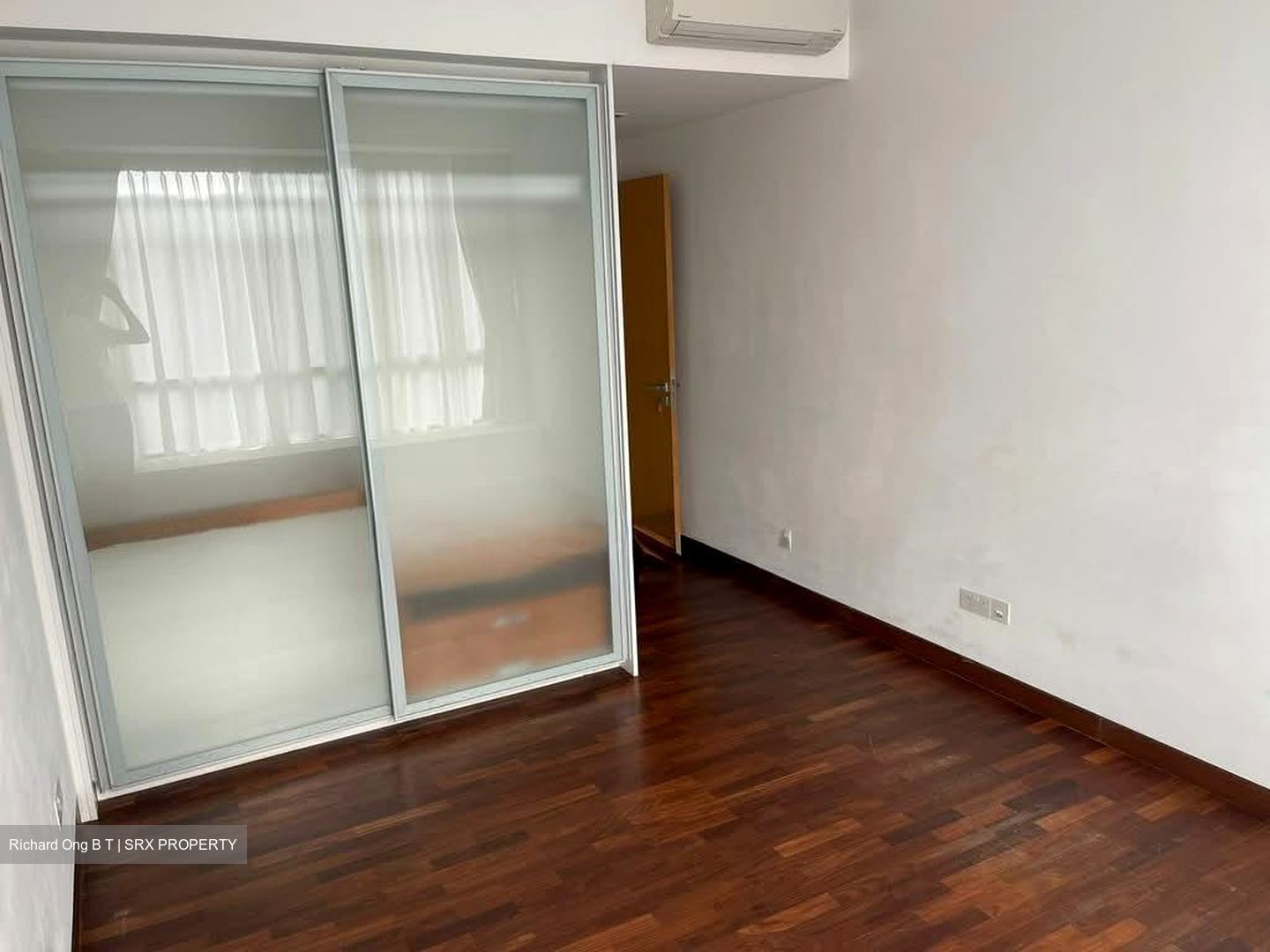 Fontaine Parry (D19), Condominium #536985231